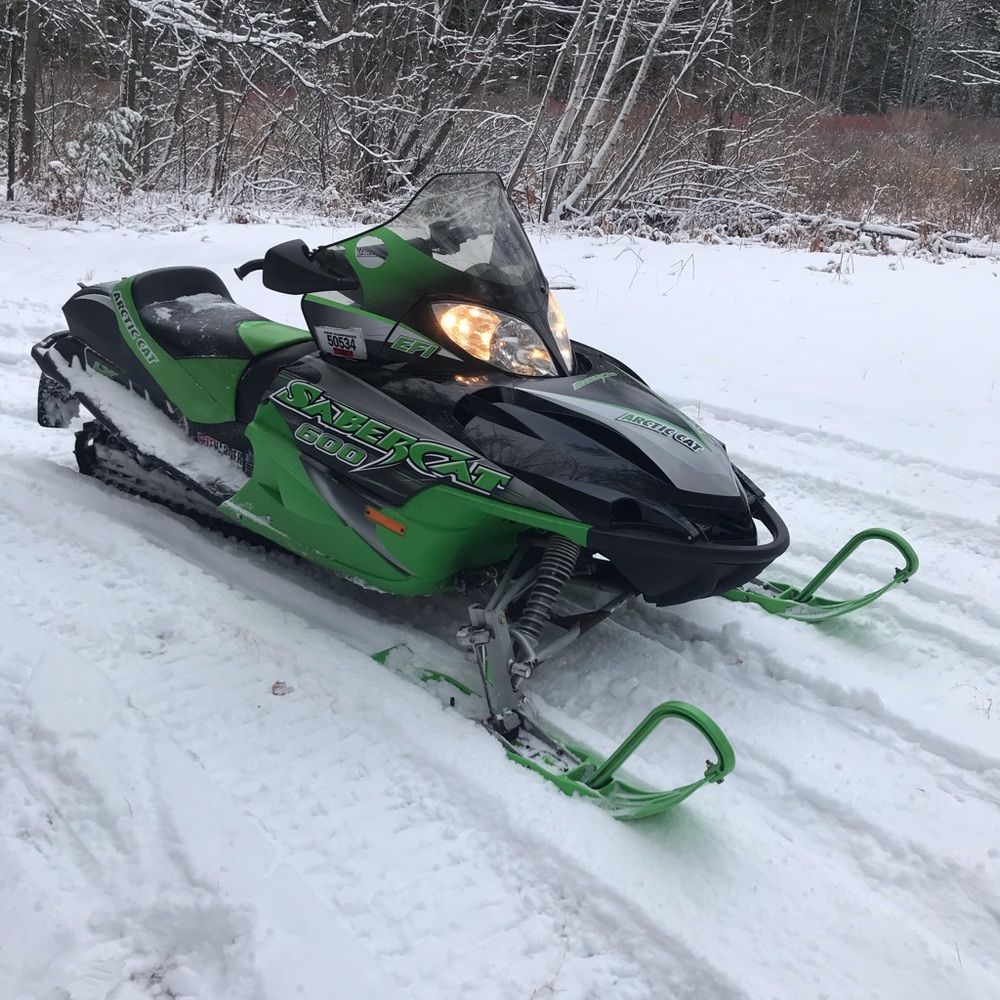 Meet your Posher, Jack